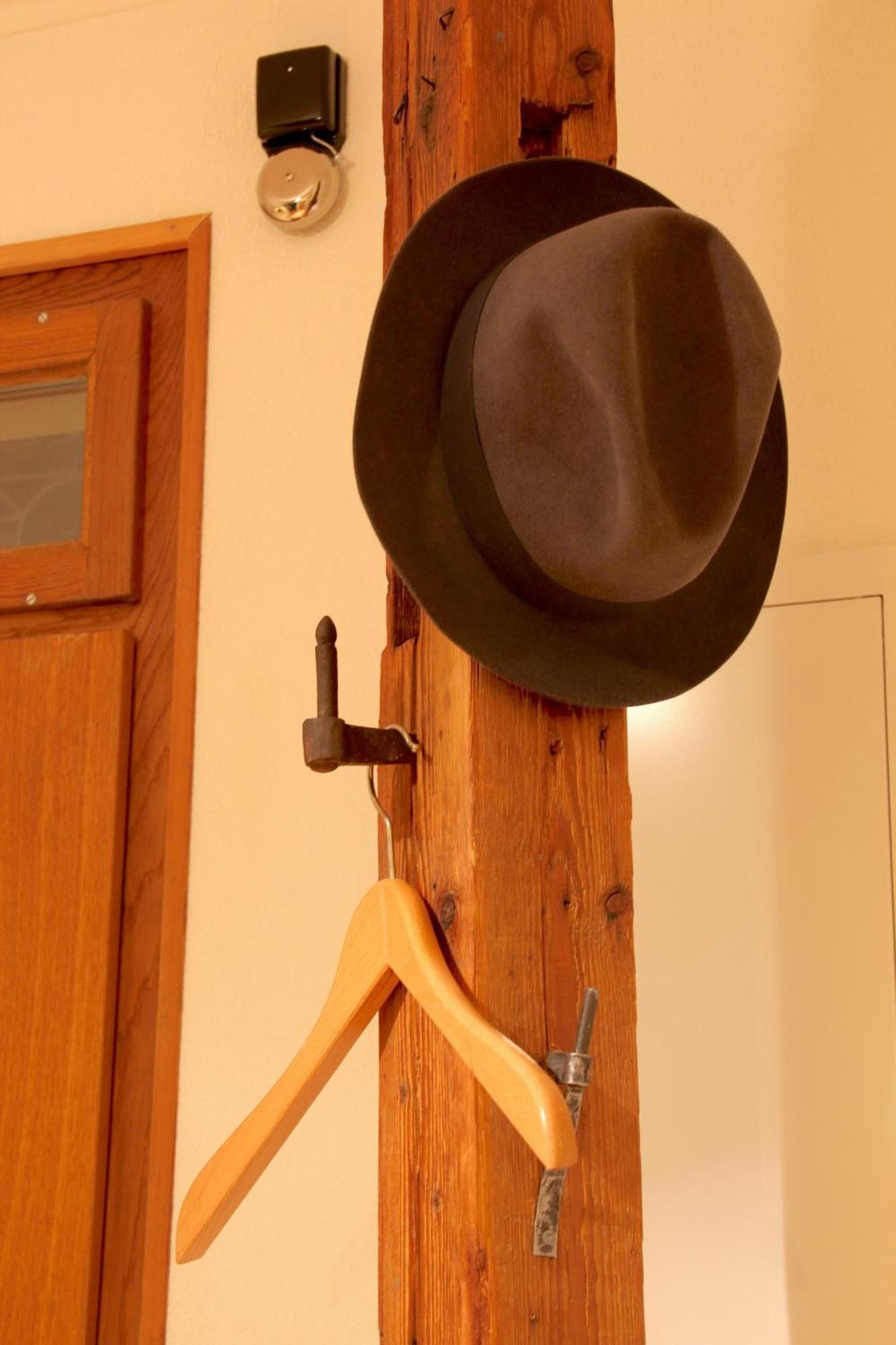 Ferienwohnung Sommerberg, Lenzkirch, 2 Schlafzimmer Ngoại thất bức ảnh